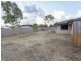 25 Maralyn Avenue, Grasstree Beach QLD 4740