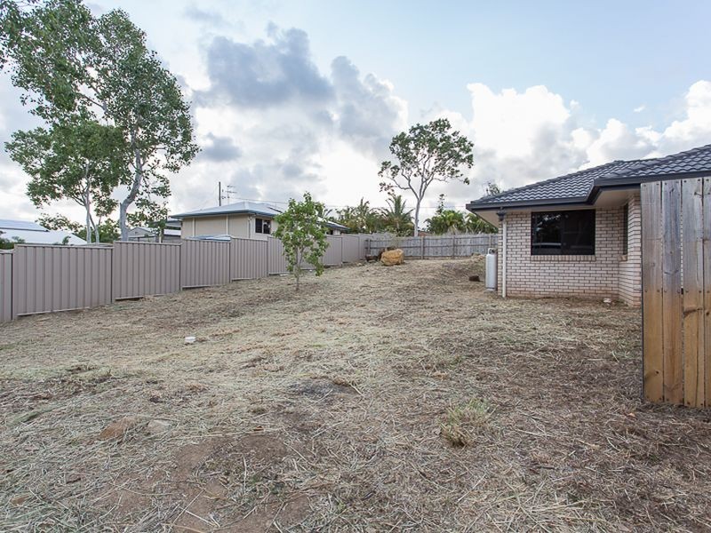 25 Maralyn Avenue, Grasstree Beach QLD 4740