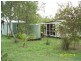 Lot 4 Schneiders Road, St Lawrence QLD 4707