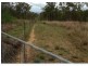 Lot 4 Schneiders Road, St Lawrence QLD 4707