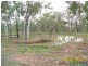 Lot 4 Schneiders Road, St Lawrence QLD 4707