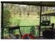 Lot 4 Schneiders Road, St Lawrence QLD 4707