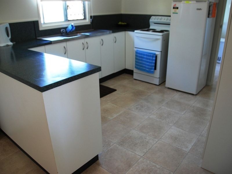 1/14 Elizabeth Street, Sarina QLD 4737