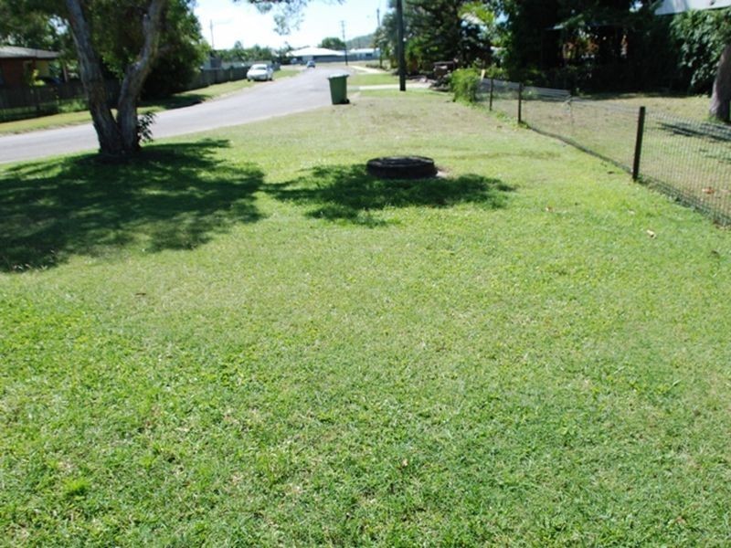 1/14 Elizabeth Street, Sarina QLD 4737