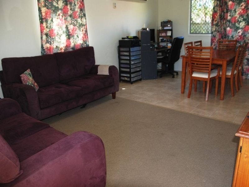 1/14 Elizabeth Street, Sarina QLD 4737