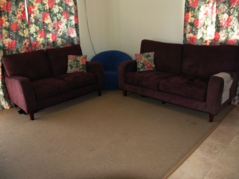 1/14 Elizabeth Street, Sarina QLD 4737