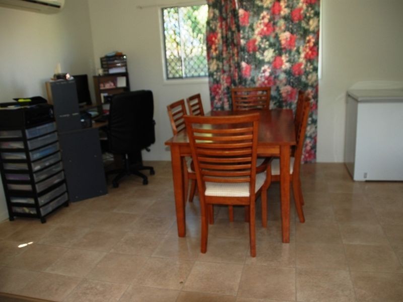 1/14 Elizabeth Street, Sarina QLD 4737