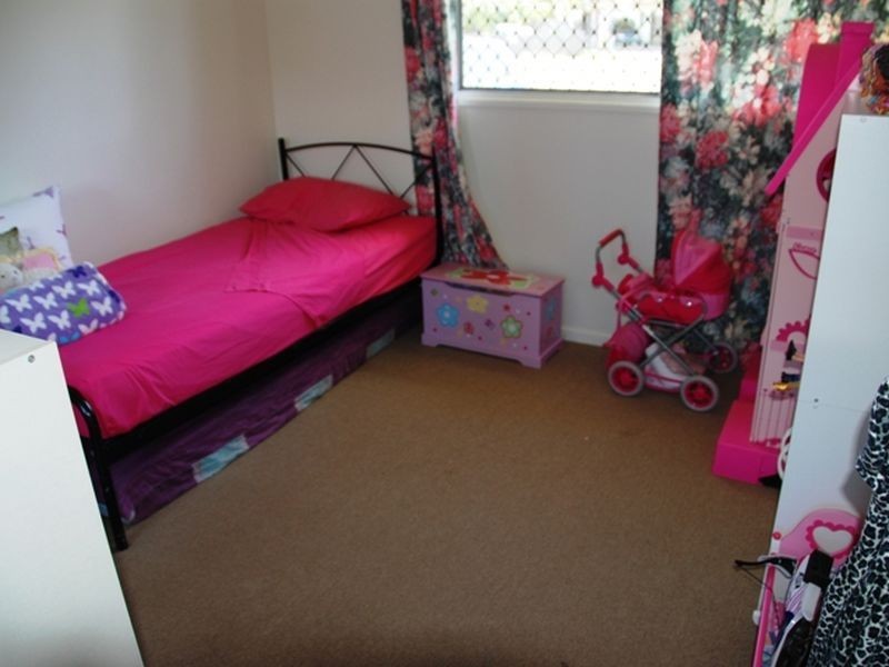 1/14 Elizabeth Street, Sarina QLD 4737