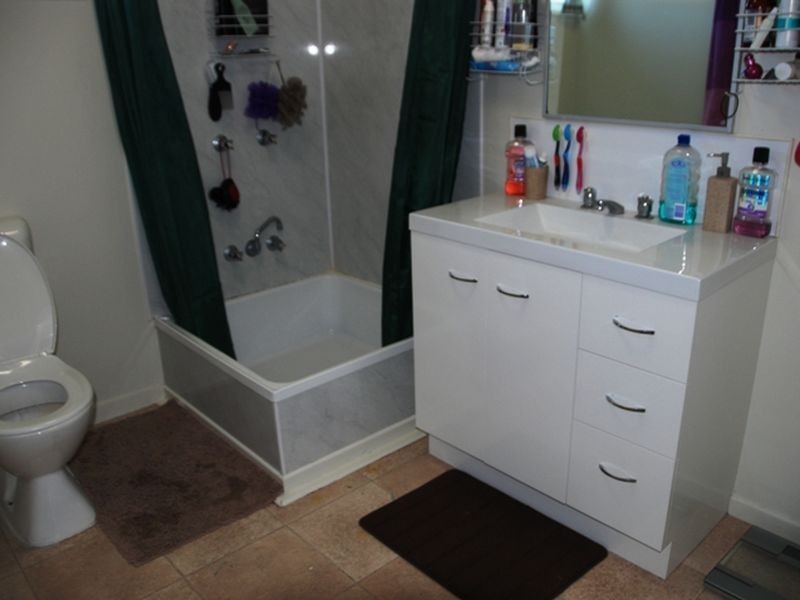 1/14 Elizabeth Street, Sarina QLD 4737