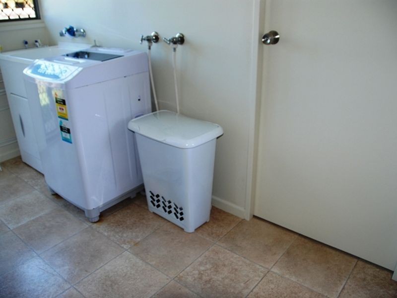 1/14 Elizabeth Street, Sarina QLD 4737