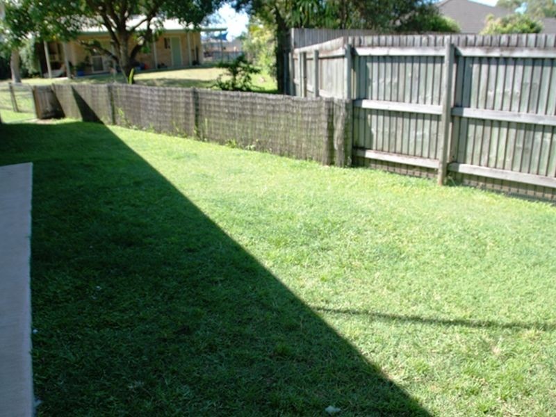 1/14 Elizabeth Street, Sarina QLD 4737