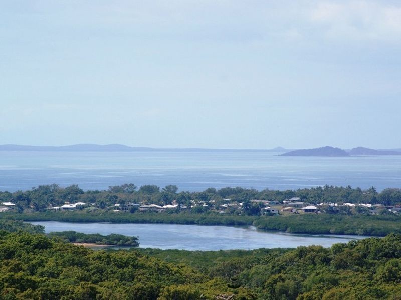 31 Wrights Road, Grasstree Beach QLD 4740