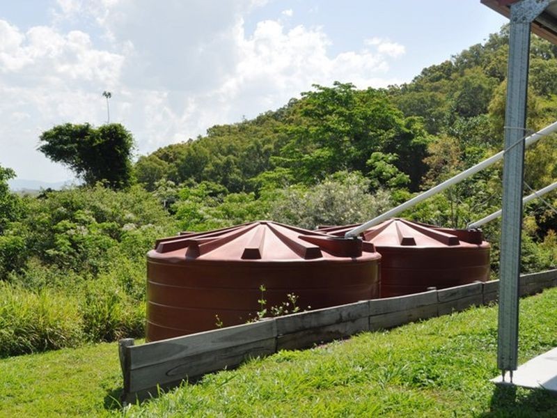 31 Wrights Road, Grasstree Beach QLD 4740