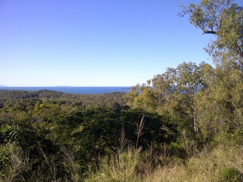 31 Wrights Road, Grasstree Beach QLD 4740