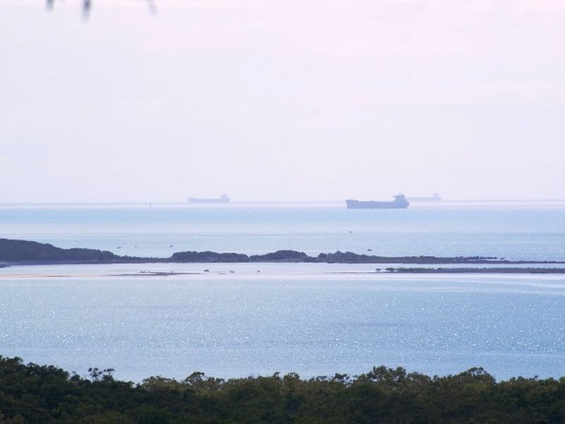 31 Wrights Road, Grasstree Beach QLD 4740