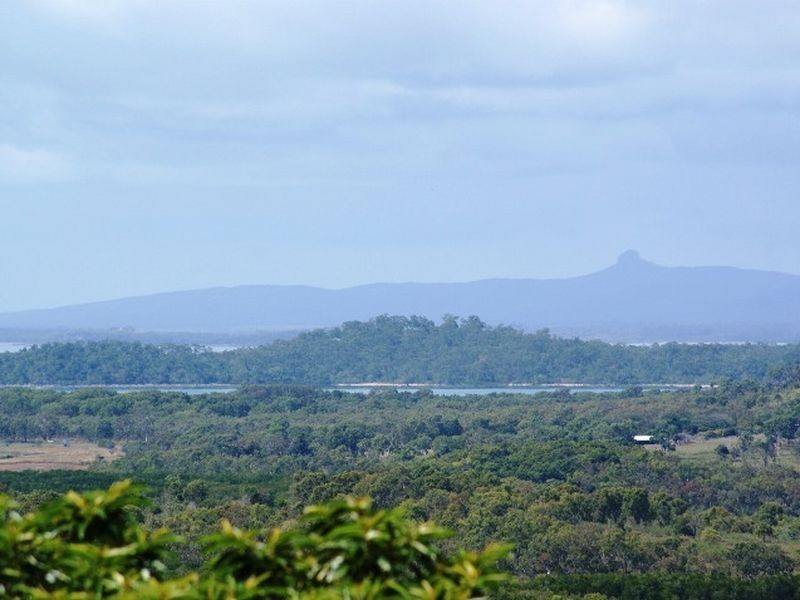 31 Wrights Road, Grasstree Beach QLD 4740