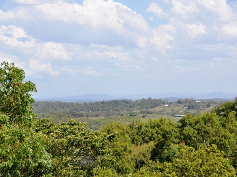 31 Wrights Road, Grasstree Beach QLD 4740