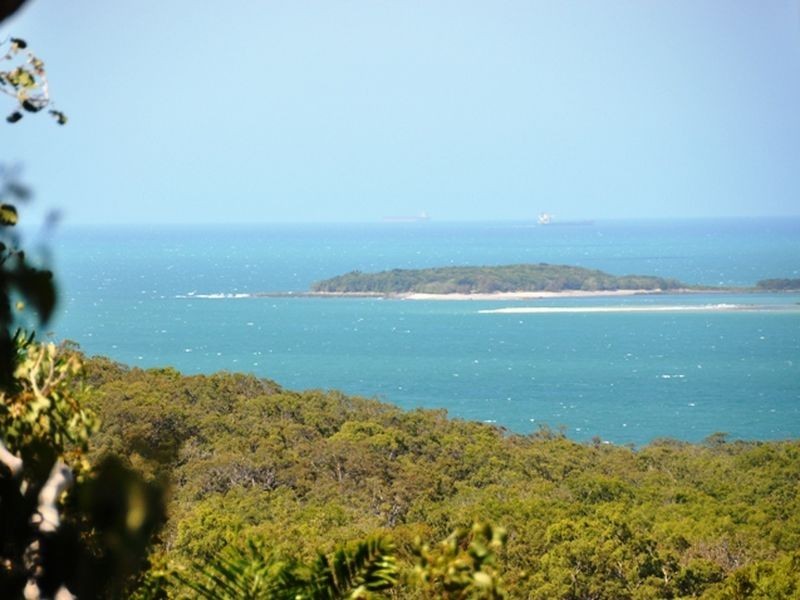 31 Wrights Road, Grasstree Beach QLD 4740