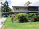 8 Goonyella Avenue, Sarina QLD 4737