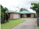 8 Dawson Street, Sarina QLD 4737