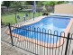 8 Dawson Street, Sarina QLD 4737