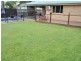 8 Dawson Street, Sarina QLD 4737
