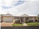 11 Patroyce Court, Sarina QLD 4737