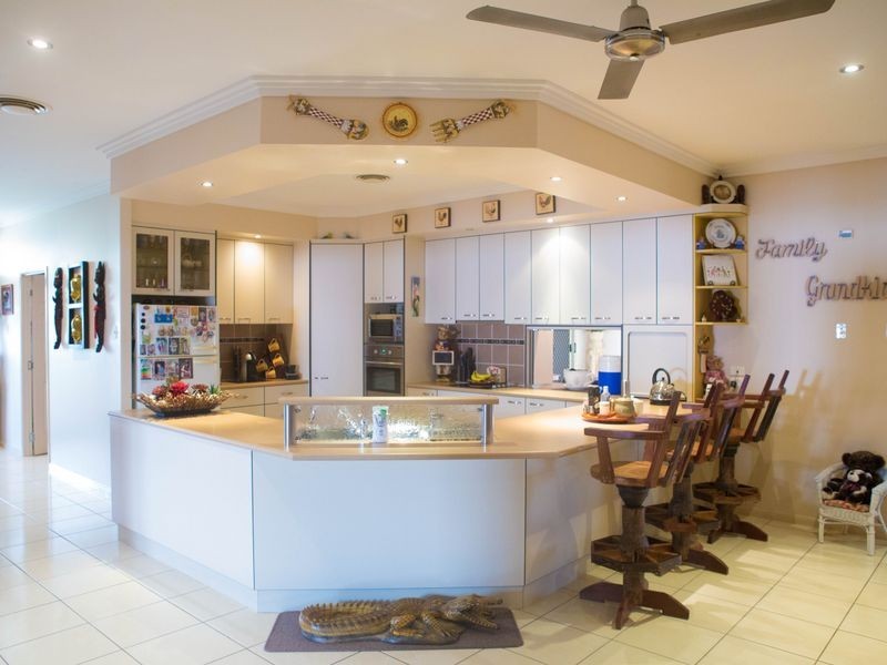 11 Patroyce Court, Sarina QLD 4737