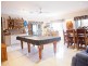 11 Patroyce Court, Sarina QLD 4737