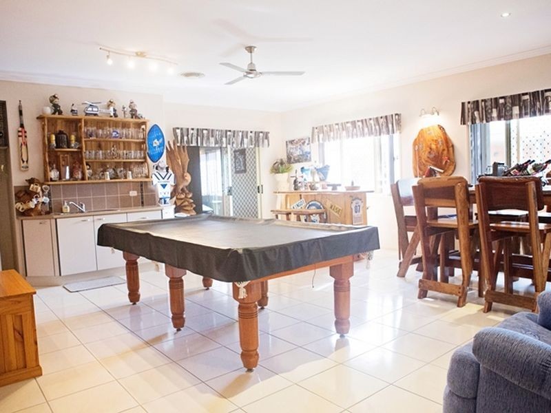 11 Patroyce Court, Sarina QLD 4737