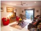 11 Patroyce Court, Sarina QLD 4737