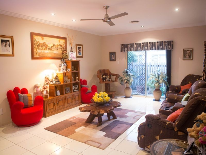 11 Patroyce Court, Sarina QLD 4737