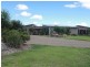 160 Walshes Rd, Nebo QLD 4742