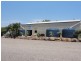 160 Walshes Rd, Nebo QLD 4742
