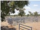 160 Walshes Rd, Nebo QLD 4742