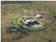 160 Walshes Rd, Nebo QLD 4742