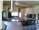 160 Walshes Rd, Nebo QLD 4742