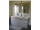 160 Walshes Rd, Nebo QLD 4742