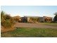160 Walshes Rd, Nebo QLD 4742