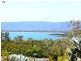 15 Seabreeze Court, Freshwater Point QLD 4737