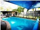 15 Seabreeze Court, Freshwater Point QLD 4737