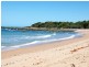 15 Seabreeze Court, Freshwater Point QLD 4737
