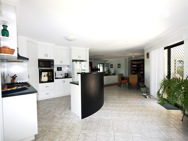 15 Seabreeze Court, Freshwater Point QLD 4737