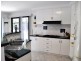 15 Seabreeze Court, Freshwater Point QLD 4737