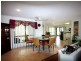 15 Seabreeze Court, Freshwater Point QLD 4737