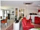 15 Seabreeze Court, Freshwater Point QLD 4737