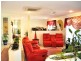 15 Seabreeze Court, Freshwater Point QLD 4737