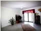 15 Seabreeze Court, Freshwater Point QLD 4737