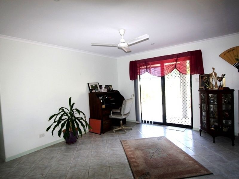 15 Seabreeze Court, Freshwater Point QLD 4737