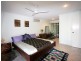 15 Seabreeze Court, Freshwater Point QLD 4737